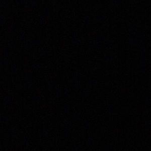 Meet your Posher, Talina